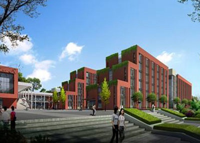 临沧技工学校烹调工艺与营养介绍
